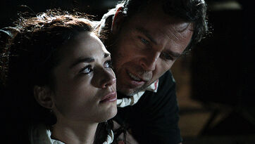 1 allison-argent.jpg