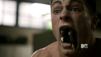 Jackson hallucinates.png