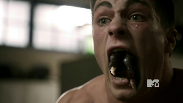 Archivo:Jackson hallucinates.png