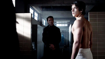 1 peter-scott