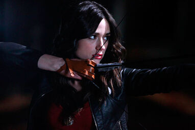 Allison-argent-gallery.jpg