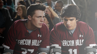 Jackson and Scott.png
