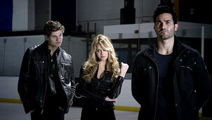 17 isaac-erika-derek