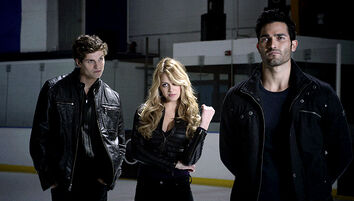17 isaac-erika-derek