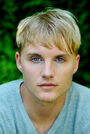 Reid Garwin