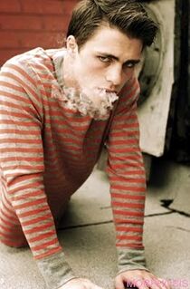 Photo(9)