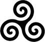 Symbol Hale Pack