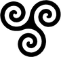 Symbol Rush Pack
