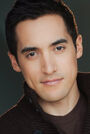 Danny Mahealani