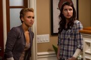 Scream-4-emma-roberts-20559680-1280-853
