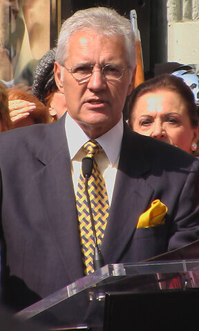 File:Alextrebek.jpeg