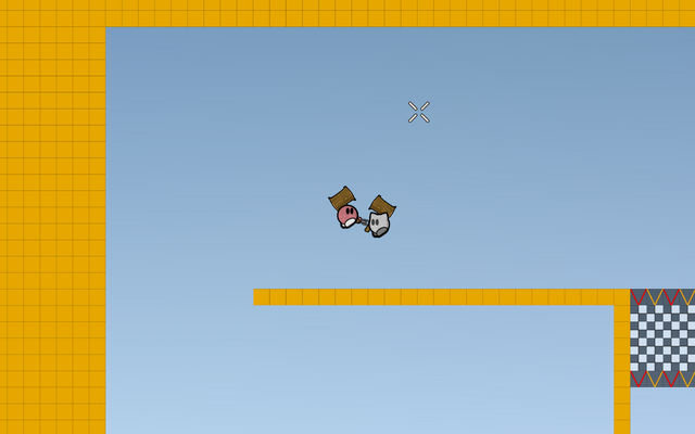 File:Hammerhit1.png