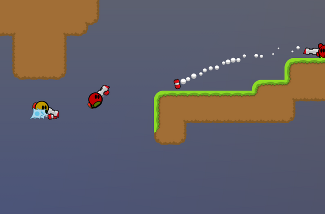 File:ZCatch screenshot.png