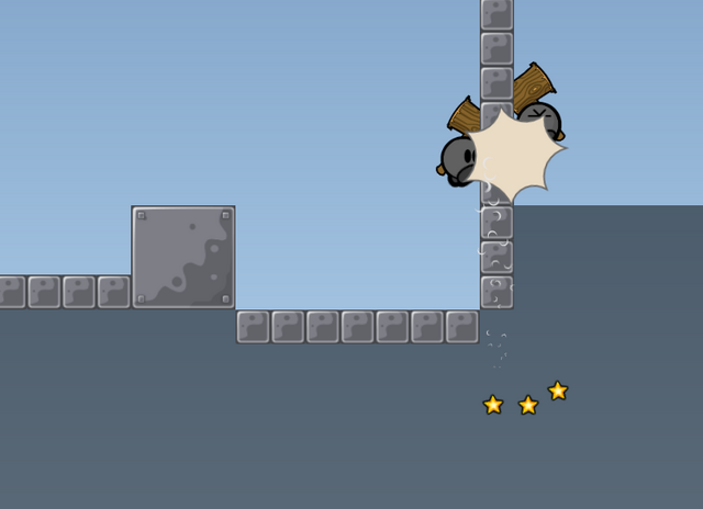 File:Whammer1.png