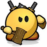 File:Tee with weapons.png