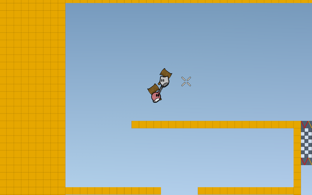 File:Hammerhit2.png