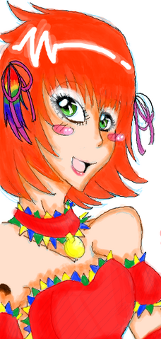 File:Wikiskittles.png