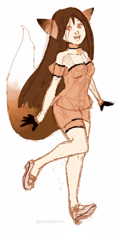 File:Dakumomo reference by igneousrocks-d572lub.png