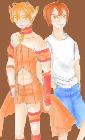 File:Picture 1.png
