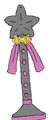 Thumbnail for version as of 06:03, August 12, 2012