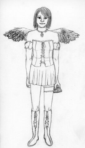 File:Poppymew8.12.jpg