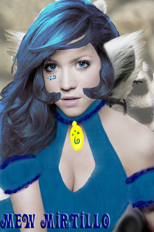 File:Mew Mirtillo Human2.png