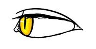 EyeF