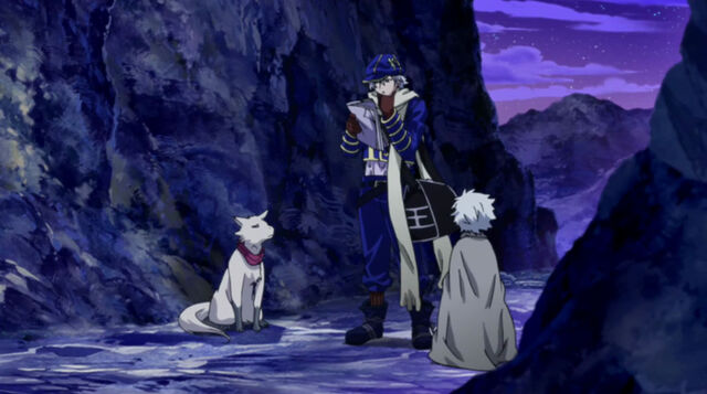 File:Tegami bachi.jpg