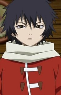 Zazie holy