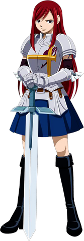 File:Erza full.png