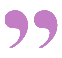 File:Right-quotation-mark.png
