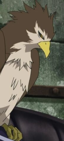 File:HarryAnime.jpg