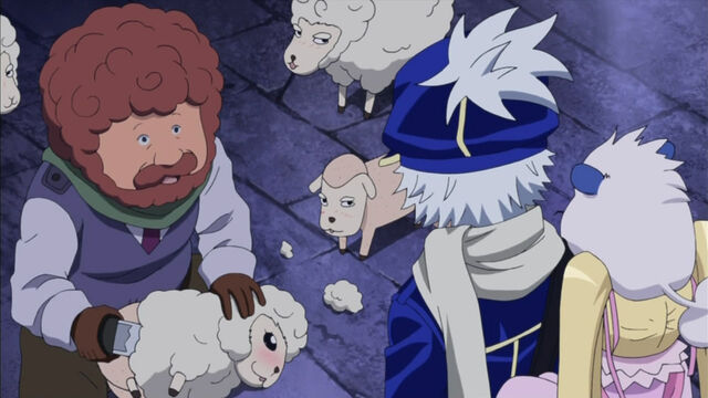 File:Tb-ep-11.jpg