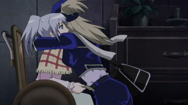 File:Aria-hugging-sylvette.jpeg