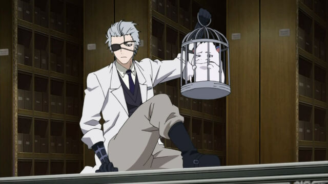 File:Dr. Thunderland Jr..jpg