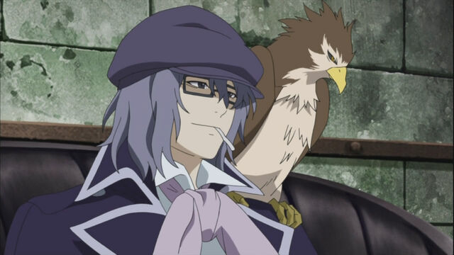 File:TB Ep 5 Screenshot.jpg
