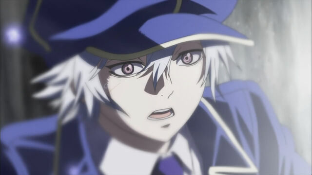 File:TB ep 2 screenshot.jpg