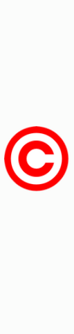 File:Red-white.png