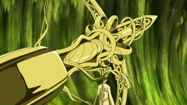 File:Sister's weapon.jpg