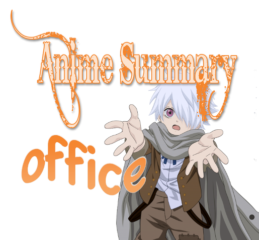 File:Anime summary office logo.png