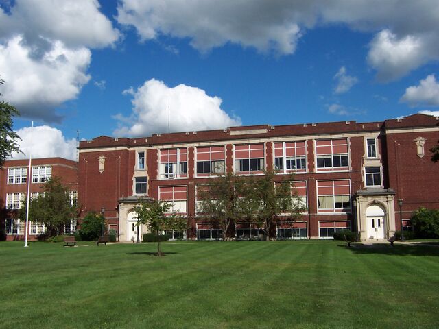 File:Eureka School.jpg
