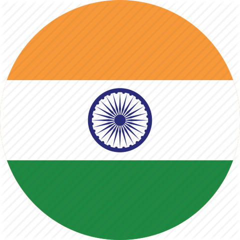 File:IconIndian.png