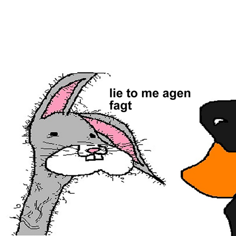 File:20.png