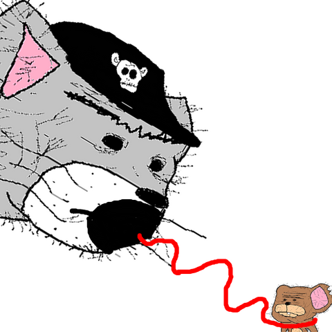 File:130.png
