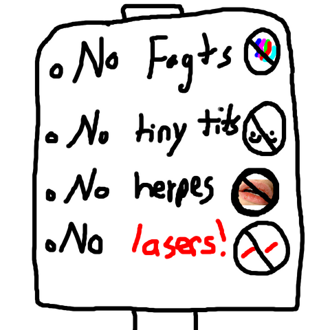 File:114.png