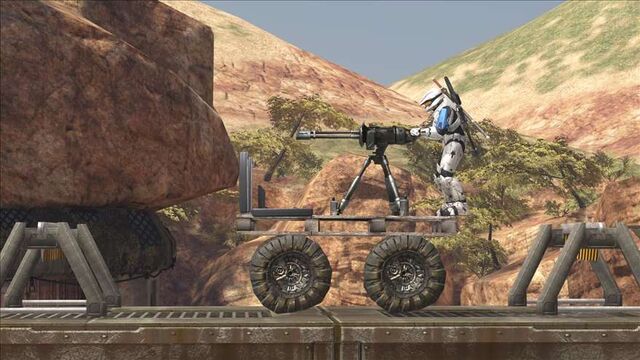 File:Redneck.jpg