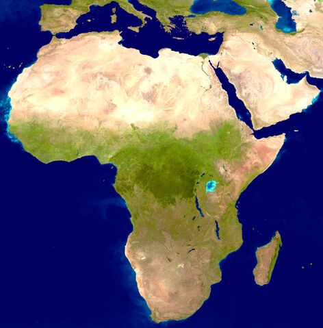 File:Africa-image.jpg