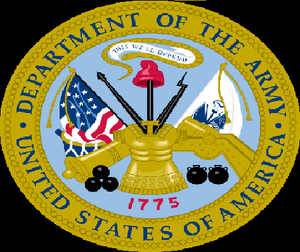 300px-United States Department of the Army Seal svg