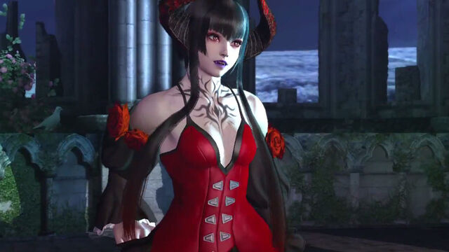 Datei:Eliza01.jpg