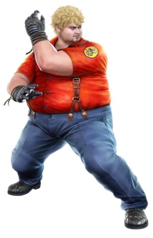 Datei:Bob01.png